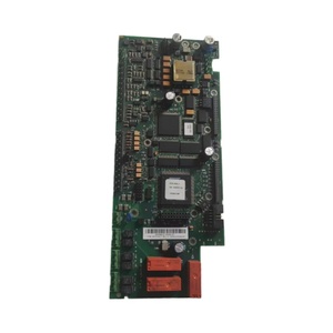 Placa PCB de Marca A-B ACS800 RMIO-01C, Nueva - Product Image 1