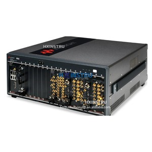 Instrument de mesure électronique Keysight N5511A, mesure avancée du bruit de phase pour système de test - Product Image 3