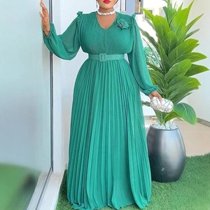 green emerald velvet dress Fran Mini Dress ~ Emerald Knit with Faux Fur – Show Me Your Mumu