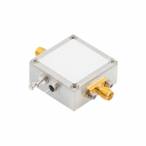 PE88X2020 Manufacturer Channel RF Misc ICs and Modules - Product Image 1
