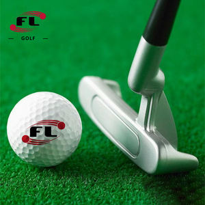 <span class=keywords><strong>Prix</strong></span> usine <span class=keywords><strong>balle</strong></span> <span class=keywords><strong>de</strong></span> <span class=keywords><strong>golf</strong></span> 2 couches formation <span class=keywords><strong>Golf</strong></span> Sport <span class=keywords><strong>Golf</strong></span> conduite <span class=keywords><strong>Range</strong></span> balles - Product Image 5