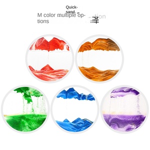 Trofeo <span class=keywords><strong>de</strong></span> Cristal <span class=keywords><strong>con</strong></span> Flujo Dinámico <span class=keywords><strong>de</strong></span> Arena |   Regalo <span class=keywords><strong>de</strong></span> Jubilación para Maestros <span class=keywords><strong>de</strong></span> China 2025 |   Medalla <span class=keywords><strong>de</strong></span> Reconocimiento <span class=keywords><strong>de</strong></span> Alta Gama <span class=keywords><strong>con</strong></span> Grabado Personalizado - Product Image 4