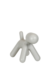 Perfetta incarnazione del gusto della moda materiali Eco durevoli moderna sedia per cuccioli di plastica rotazionale di alta qualità - Product Image 2