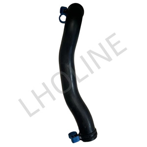 Tuyau de refroidissement 39097146 en caoutchouc EPDM pour remplacement du système de refroidissement - Product Image 4