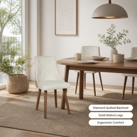 Tabouret de bar réglable en polyester et bois de caoutchouc, moderne, durable, imperméable et écologique, pour l'extérieur et la salle à manger (vente en gros)