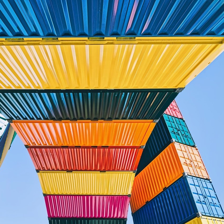 DDP доставка от двери до двери, морской экспедитор, услуги транспортного агента, Китай, доставка в Конго/Кению/Зимбабве/Замбию/Камерун/Сенегал