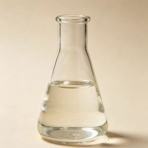 <span class=keywords><strong>Pure</strong></span> TPG Stabiele, huidvriendelijke, niet-irriterende gezichtscrème, lotion, essence. Een voordelige keuze. - Product Image 6
