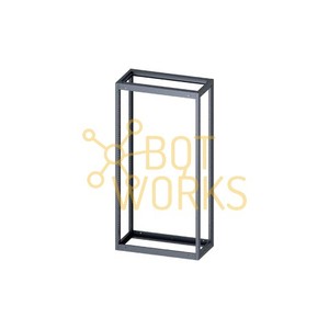 Siemens 8MF10052GS40 - Nuovo - Product Image 1