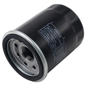 De Tailandia, el filtro de aceite de la motocicleta para ARCTIC CAT <span class=keywords><strong>Alterra</strong></span> 400, 500 de 700 merodeador salvaje deporte Trail 1000 barro Pro Bearcat 2000 - Product Image 1