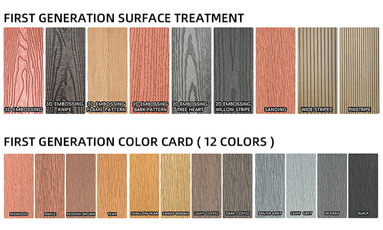 สีที่กำหนดเอง