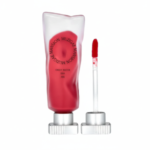 Muzigae คฤหาสน์ Objet Water 005 Diva - Product Image 2