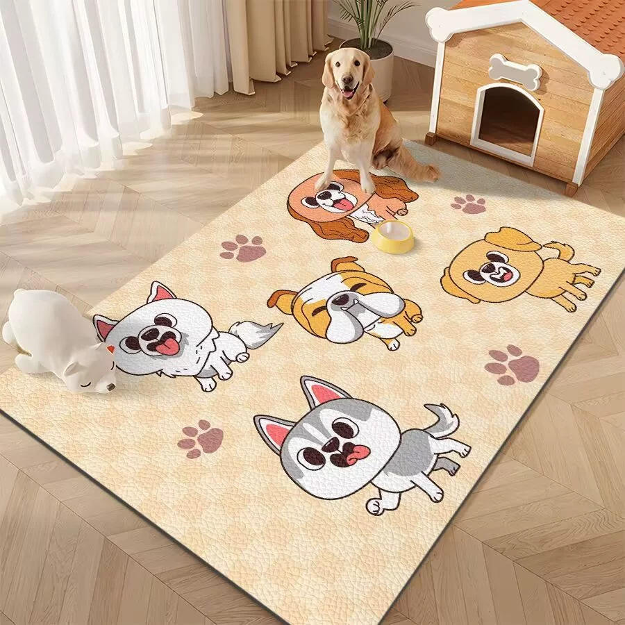 รูปแบบที่ 3