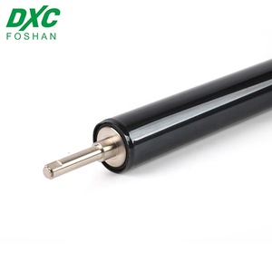 FC9-8974 OEM Chất Lượng Thấp Hơn Con Lăn Áp Lực <span class=keywords><strong>Fuser</strong></span> Cho <span class=keywords><strong>Canon</strong></span> Imaunner 2535 2545 - Product Image 3