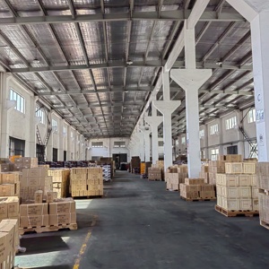 Большой красный гидравлический домкрат-тележка с 2 поршнями, низкопрофильный, сверхмощный, CE GS, 3 тонны, профессиональный, регулируемый, для ремонта автомобилей - Product Image 4