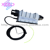 Générateur de chlore de cellule de sel de remplacement EC-520888 EC-520555 IC40 pour Pentair