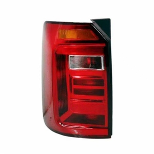 อะไหล่รถยนต์สำหรับ <span class=keywords><strong>VW</strong></span> <span class=keywords><strong>Caddy</strong></span> <span class=keywords><strong>2016</strong></span>ไฟท้ายประตูรถแบบเดี่ยวด้านซ้าย/ขวา2K1945095E สภาพใหม่ /j/n/ 2K1945096T - Product Image 4