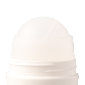Flacon vide de déodorant roll-on 50 ml en plastique PP écologique pour crème anti-transpirante et stick déodorant – Vente en gros - Product Image 5
