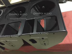 ลำโพง RS15-2 ลดราคาจากโรงงาน <span class=keywords><strong>ตู้</strong></span>ลำโพงฟูลเรนจ์ <span class=keywords><strong>15</strong></span> <span class=keywords><strong>นิ้ว</strong></span> <span class=keywords><strong>ตู้</strong></span><span class=keywords><strong>เปล่า</strong></span>สำหรับลำโพงแบบ Passive - Product Image 2