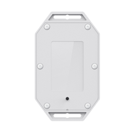 Fabricant de traceurs GPS LoRaWAN antivol IoT pour l'extérieur pour le suivi des panneaux solaires de valeur