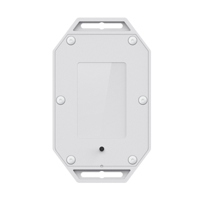 Nhà sản xuất iốt chống trộm lorawan GPS Tracker Tracker ngoài trời cho có giá trị tài sản năng lượng mặt trời theo dõi bảng điều khiển - Product Image 6