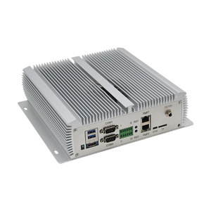 Computación de Borde, Computadora Industrial - Product Image 2
