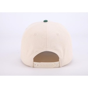 หมวกรถบรรทุกตาข่าย Gorra 5 แผงแบบกําหนดเองและหมวกเบสบอลสําหรับผู้หญิงพิมพ์ขนาดปรับได้หมวกแบรนด์คุณภาพสูงสําหรับผู้ชาย - Product Image 3