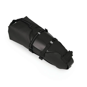 La familia Escapist te permite construir un kit integral de bikepacking para adaptarse a ti, a tu bicicleta y a tu forma de montar. - Product Image 1