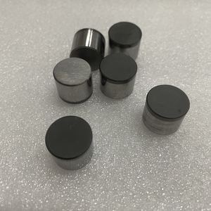 PDC 1304 <span class=keywords><strong>PCD</strong></span> chèn PDC Máy cắt cho cũng khoan và mỏ khoan <span class=keywords><strong>bit</strong></span> sử dụng - Product Image 4