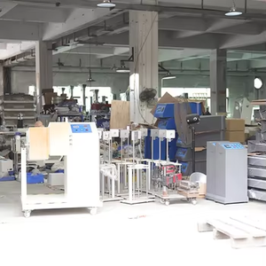 Il nuovo laboratorio utilizza la nebbia salina di plastica elettronica per la camera di prova di umidità della temperatura di corrosione ciclico materiale in acciaio aria - Product Image 5