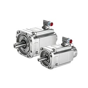 Nuevo Servomotor Sincrónico 1FK7086-7SF71-1EH0 1FK7 100% Original - Product Image 2