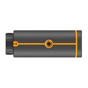 <span class=keywords><strong>Télémètre</strong></span> à main 6X infrarouge <span class=keywords><strong>Mileseey</strong></span> 25mm diamètre de l'objectif télémètres laser série LX 600M 1000M 1500M - Product Image 4