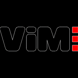 3JW 18352 VIM 80 Toldo de lluvia Succión Portaequipajes para techo de automóvil CREI/CMOI 80 - Product Image 1