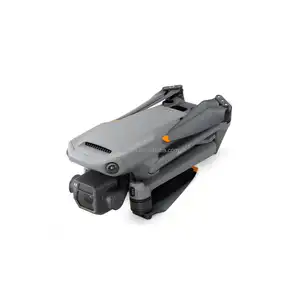 מקורי Dji mavic 3/mavic 3 cine combo פרימיום עם 4/3 cmos hidelblad 15 ק "מ 46 דקות טיסה ארוכה מקצועית מזל" ט