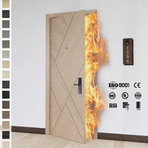 Vietnam <span class=keywords><strong>porte</strong></span> en bois noyer noir <span class=keywords><strong>porte</strong></span> coupe-feu interne pour <span class=keywords><strong>appartement</strong></span> intérieur coupe-feu <span class=keywords><strong>porte</strong></span> <span class=keywords><strong>acoustique</strong></span> pour hôtel - Product Image 1