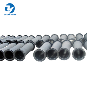 <span class=keywords><strong>สาย</strong></span><span class=keywords><strong>ยาง</strong></span><span class=keywords><strong>ดูด</strong></span>ทรายขายดีที่สุด - Product Image 5