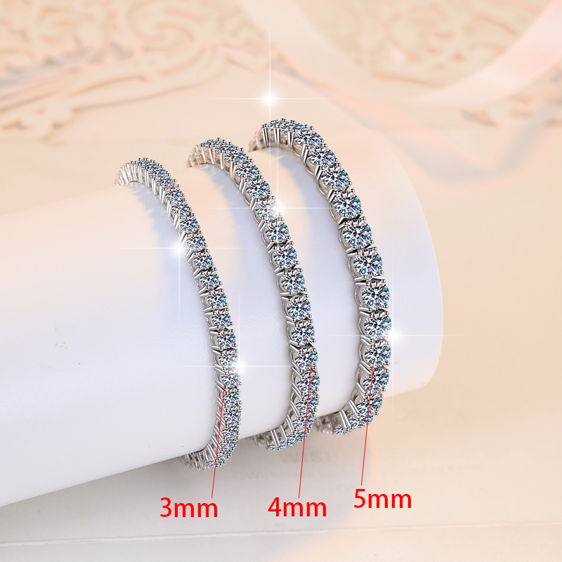 SL031-3MM
