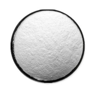하이 퀄리티 D-페닐알라닌 카스 673-06-3/d-페닐알라닌 - Product Image 1