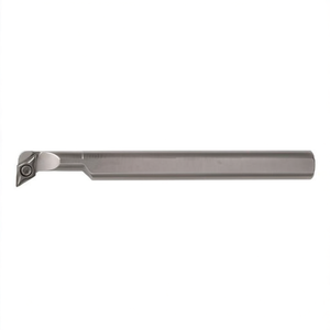 Ttake Internal Turning Tool R L Ta6081 Positive Insert Turning Tools - Product Image 2