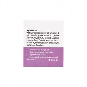 Crème blanchissante forte <span class=keywords><strong>pour</strong></span> la peau <span class=keywords><strong>pour</strong></span> les femmes soins des aisselles du corps meilleures crèmes marocaines bangkok aisselle entre les jambes visage hommes - Product Image 6