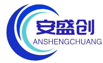 Shenzhen Anshengchuang Technology Co., Ltd. logo