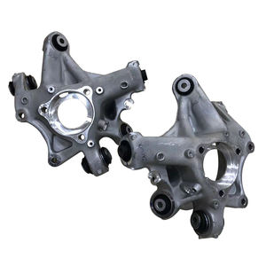 สนับมือพวงมาลัยด้านหลังสำหรับเทสลารุ่น3แกนหมุน1044411-00-g 1044416-00-f - Product Image 4