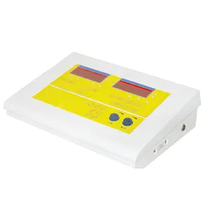 Dụng Cụ Kiểm Tra Điện Hóa Potentiostat