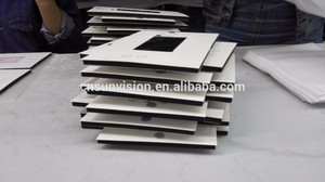 Mô-đun Brochure Video Sáng Tạo Thành Phần Brochure Bộ Nhớ <span class=keywords><strong>2Gb</strong></span> Mô-đun Brochure Video Các Thành Phần Brochure Video Tự Làm Cho Chu Đáo - Product Image 5