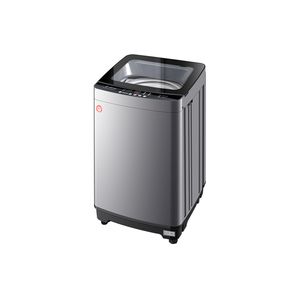 Secadora Todo en Uno de 12 kg con Alta Rotación, Ahorro de Energía, Tambor Resistente al Desgaste, Uso Doméstico, Alta Eficiencia, Grado 3 de Eficiencia Energética - Product Image 5