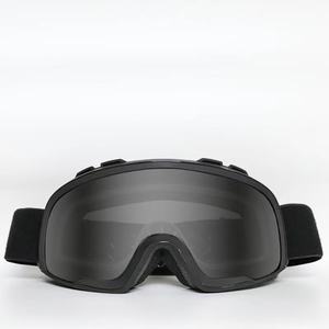 Lunettes de sport et lunettes de cyclisme Mocell de haute qualité, fabriquées en TPU, certifiées CE, garantie 1 mois - Product Image 1