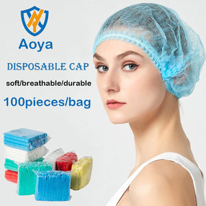 تصميم تعزيز مزدوج بمواد ممتازة وبأفضل سعر - Product Image 2