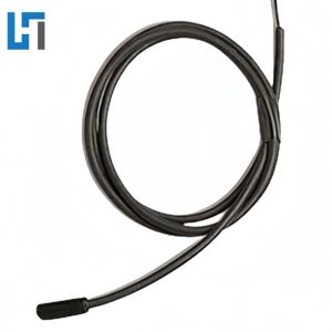 Nuevo módulo controlador de programación Plc NTC015HPOO Original, Stock de automatización Industrial - Product Image 1