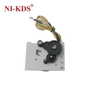 LX9070 tête de <span class=keywords><strong>Scanner</strong></span> moteur CIS pour <span class=keywords><strong>Brother</strong></span> DCP-8150 8155 8157 8250 MFC-8710 8712 8810 8910 8912 8950 LX4041 - Product Image 1