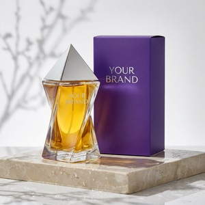 <span class=keywords><strong>Perfumes</strong></span> de Sal Marina Sage Sea Salt de Marca Privada para Distribuidores, Perfume Personalizado de Marca Privada OEM ODM, Bajo MOQ de Fábrica - Product Image 1