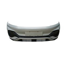 Repuestos para BYD Atto 3 a Precio Competitivo |   Accesorios de Alto Rendimiento para Yuan Plus (Kits de Carrocería/Iluminación/Suspensión) - Product Image 2